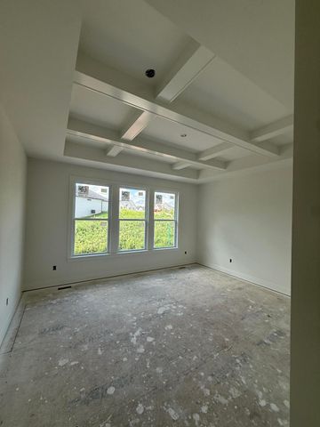 LOT 1160 DARLINGTON, Columbia, MO 65203