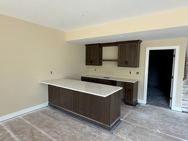 LOT 1160 DARLINGTON, Columbia, MO 65203
