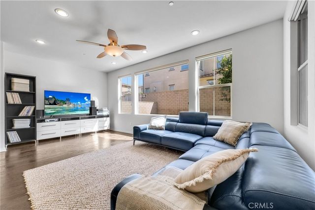 320 La Floresta Drive, Brea, CA 92823