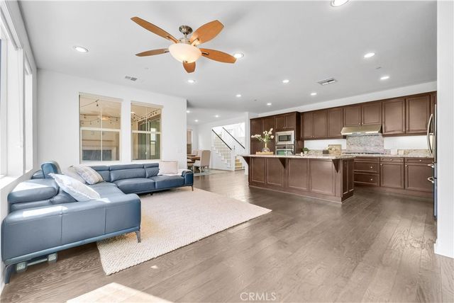 320 La Floresta Drive, Brea, CA 92823