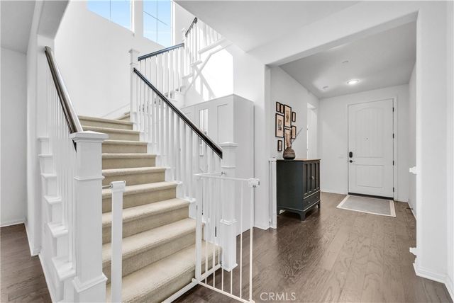 320 La Floresta Drive, Brea, CA 92823