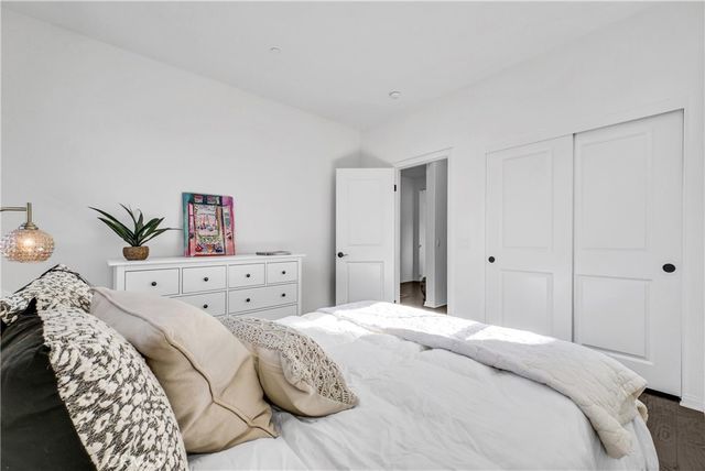 320 La Floresta Drive, Brea, CA 92823