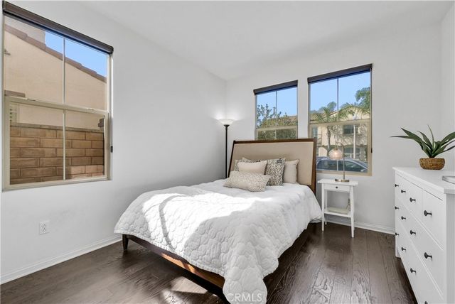 320 La Floresta Drive, Brea, CA 92823