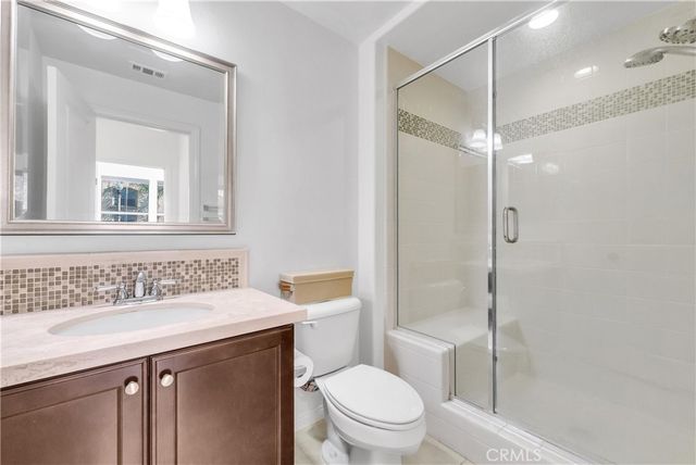 320 La Floresta Drive, Brea, CA 92823