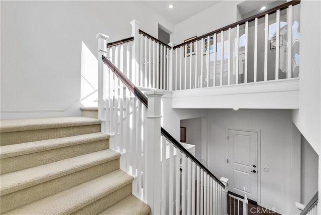 320 La Floresta Drive, Brea, CA 92823