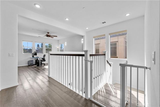 320 La Floresta Drive, Brea, CA 92823