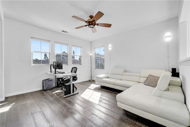 320 La Floresta Drive, Brea, CA 92823