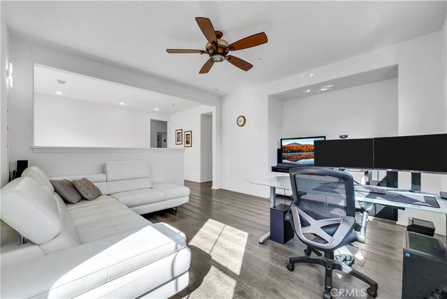 320 La Floresta Drive, Brea, CA 92823