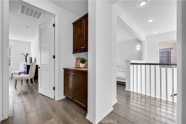 320 La Floresta Drive, Brea, CA 92823