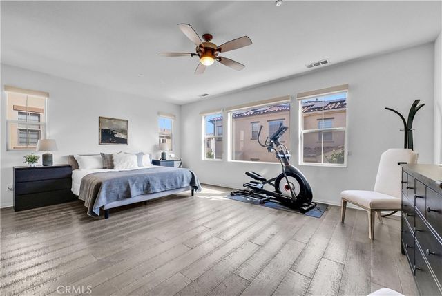 320 La Floresta Drive, Brea, CA 92823