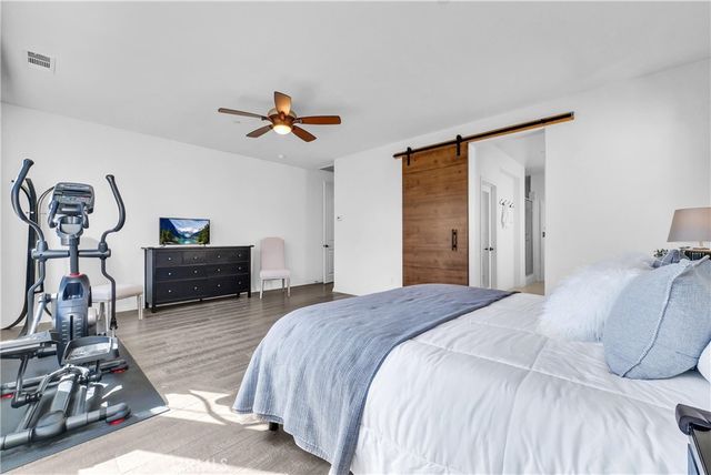 320 La Floresta Drive, Brea, CA 92823