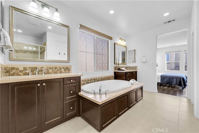 320 La Floresta Drive, Brea, CA 92823