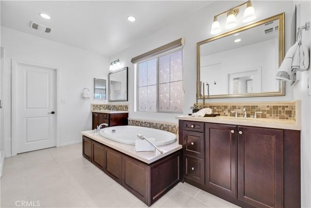 320 La Floresta Drive, Brea, CA 92823