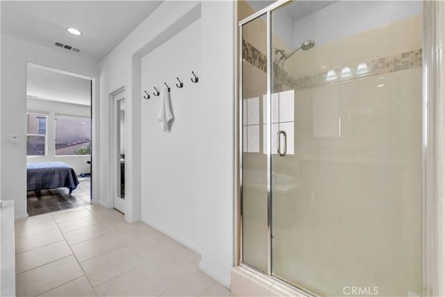 320 La Floresta Drive, Brea, CA 92823