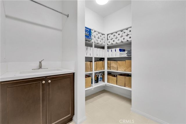 320 La Floresta Drive, Brea, CA 92823