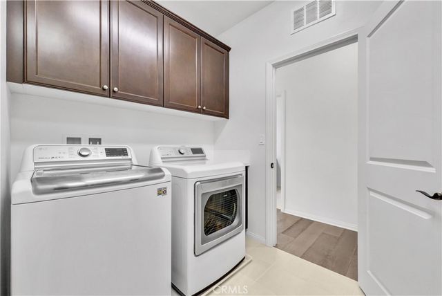 320 La Floresta Drive, Brea, CA 92823