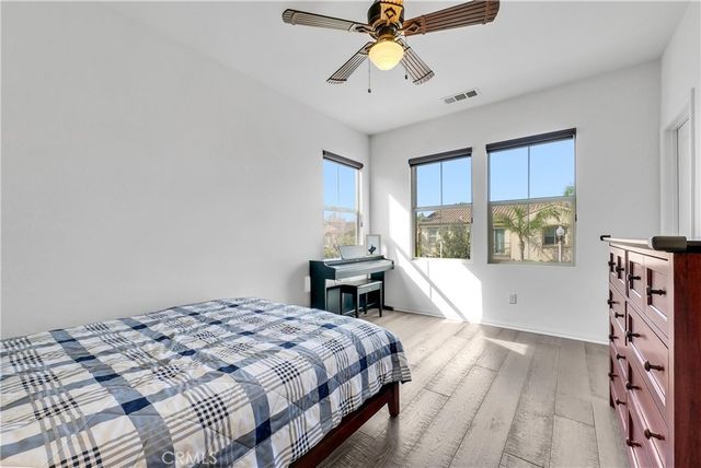 320 La Floresta Drive, Brea, CA 92823