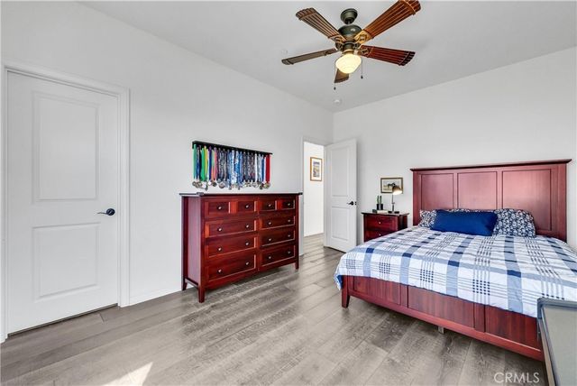 320 La Floresta Drive, Brea, CA 92823