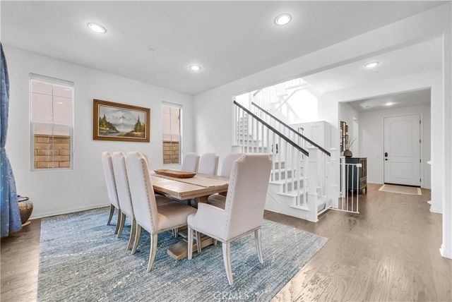 320 La Floresta Drive, Brea, CA 92823