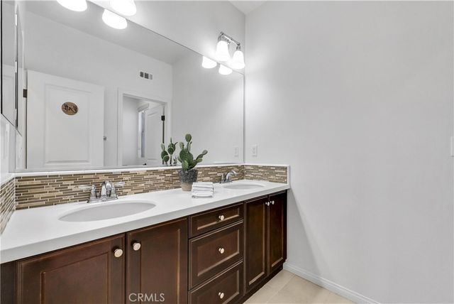 320 La Floresta Drive, Brea, CA 92823