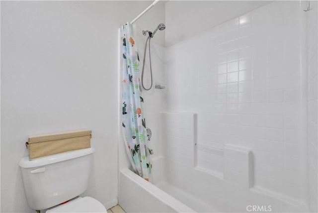 320 La Floresta Drive, Brea, CA 92823