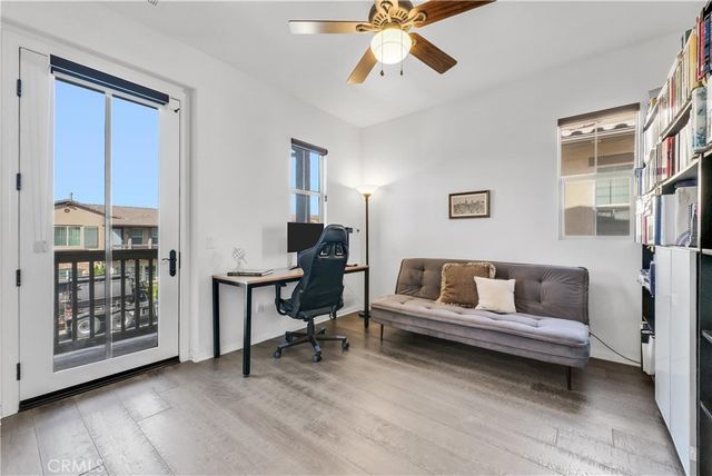 320 La Floresta Drive, Brea, CA 92823