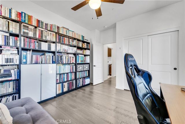 320 La Floresta Drive, Brea, CA 92823