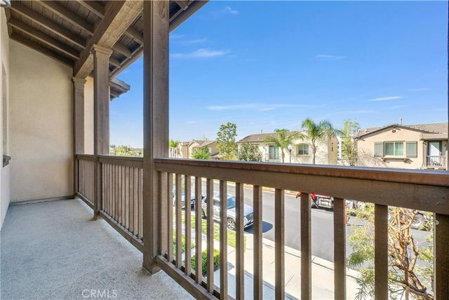 320 La Floresta Drive, Brea, CA 92823