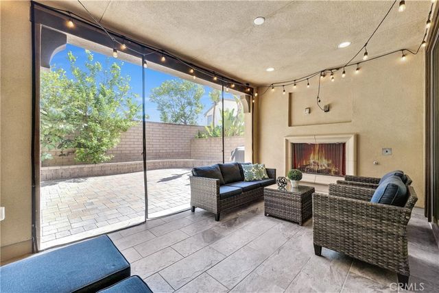 320 La Floresta Drive, Brea, CA 92823