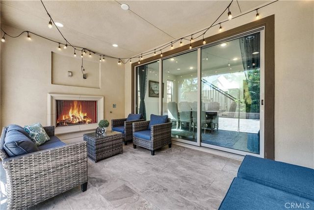 320 La Floresta Drive, Brea, CA 92823