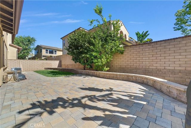 320 La Floresta Drive, Brea, CA 92823