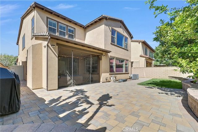 320 La Floresta Drive, Brea, CA 92823