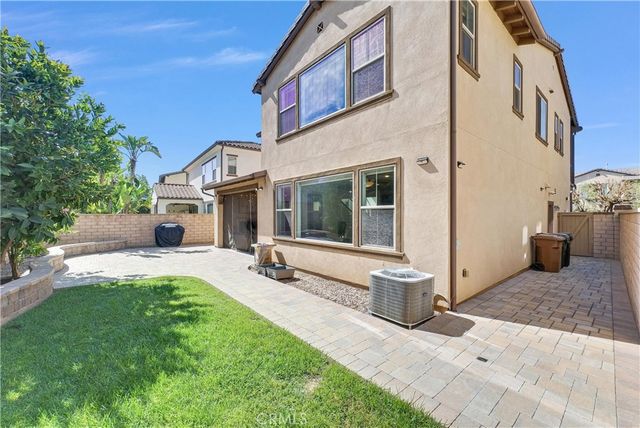 320 La Floresta Drive, Brea, CA 92823