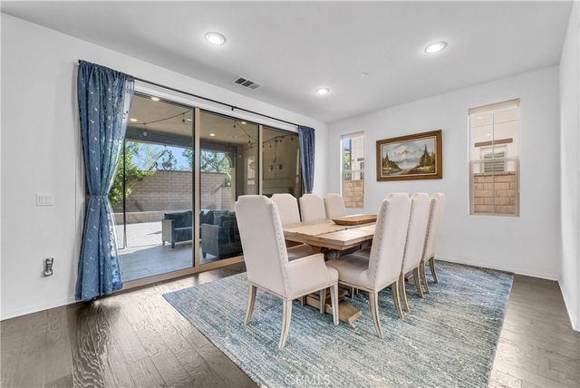 320 La Floresta Drive, Brea, CA 92823