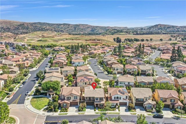 320 La Floresta Drive, Brea, CA 92823