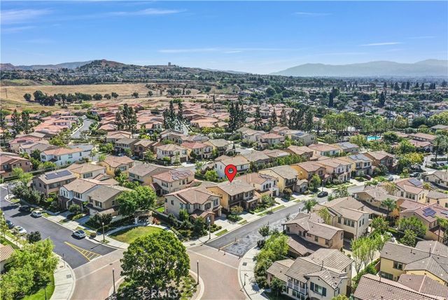 320 La Floresta Drive, Brea, CA 92823