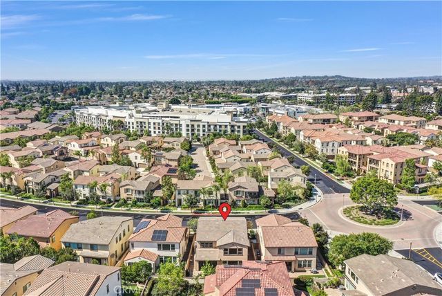 320 La Floresta Drive, Brea, CA 92823