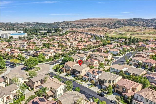 320 La Floresta Drive, Brea, CA 92823