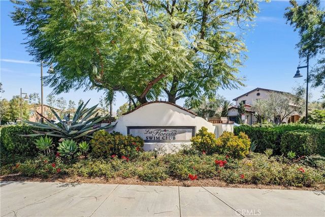 320 La Floresta Drive, Brea, CA 92823