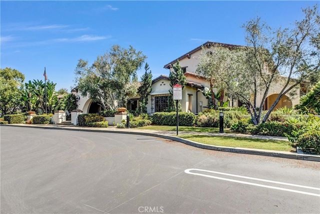 320 La Floresta Drive, Brea, CA 92823
