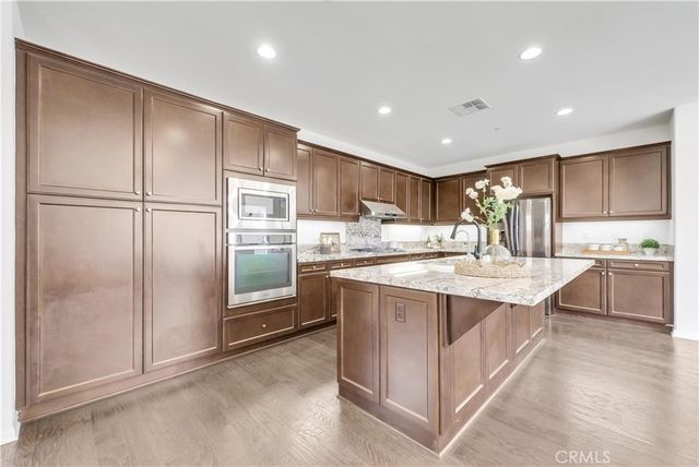 320 La Floresta Drive, Brea, CA 92823