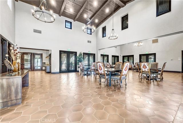 320 La Floresta Drive, Brea, CA 92823