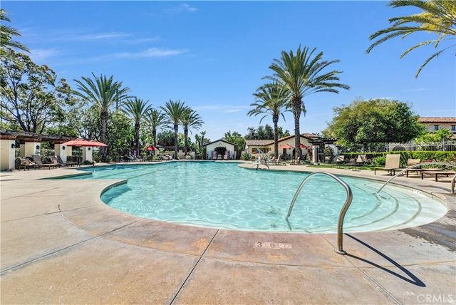 320 La Floresta Drive, Brea, CA 92823