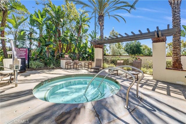 320 La Floresta Drive, Brea, CA 92823