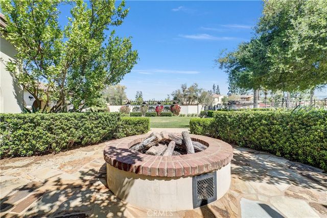 320 La Floresta Drive, Brea, CA 92823