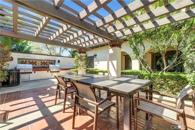 320 La Floresta Drive, Brea, CA 92823