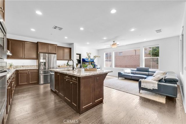 320 La Floresta Drive, Brea, CA 92823