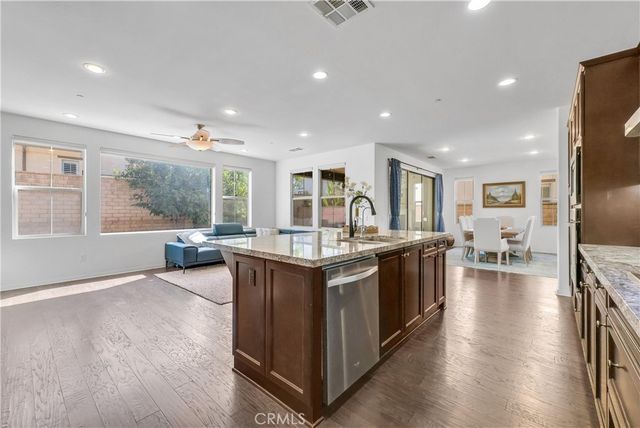 320 La Floresta Drive, Brea, CA 92823