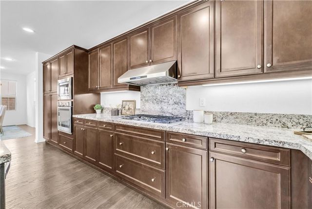 320 La Floresta Drive, Brea, CA 92823