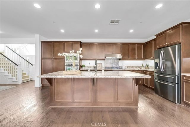 320 La Floresta Drive, Brea, CA 92823